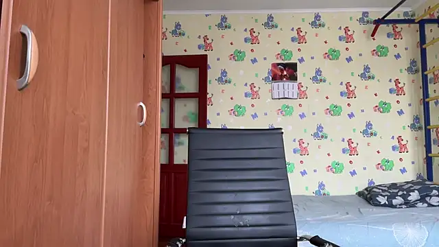 chiraq1945 online show from February 2026 07:39:02 AM