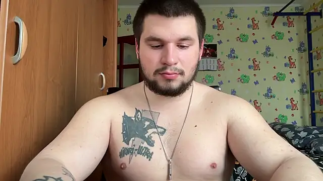 chiraq1945 online show from February 2026 09:30:01 AM