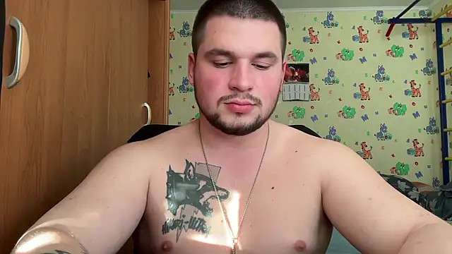 chiraq1945 online show from March 2026 02:43:01 PM