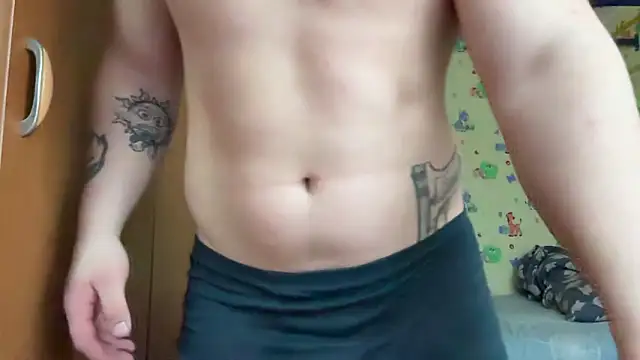 chiraq1945 online show from March 2026 07:47:01 AM