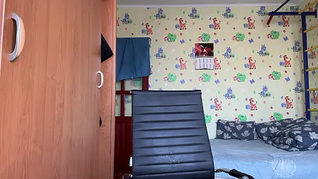 chiraq1945 online show from March 2026 09:38:01 AM