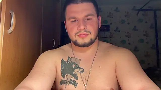 chiraq1945 online show from March 2026 08:04:02 PM