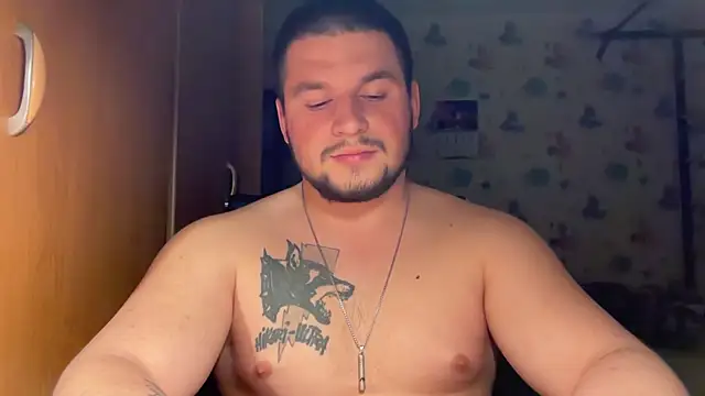 chiraq1945 online show from March 2026 08:46:02 PM