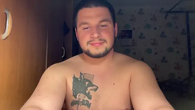 chiraq1945 online show from March 2026 06:33:01 PM