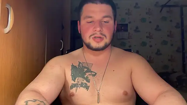 chiraq1945 online show from March 2026 08:03:01 PM