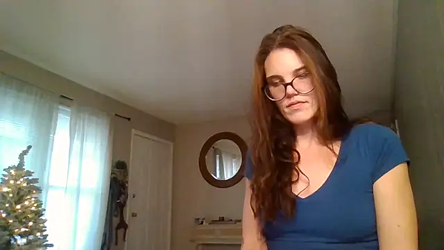 Miss honey94 online show from December 2025 01:05:02 PM