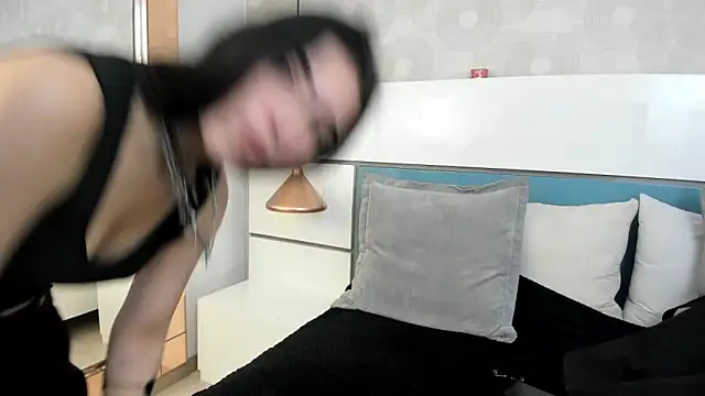 Ashkoreh online show from December 2025 08:16:02 PM