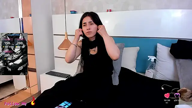 Ashkoreh online show from January 2026 08:12:02 PM