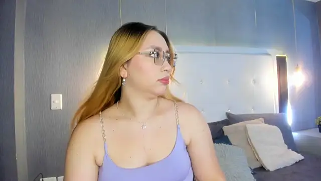 ximenanoah online show from April 2026 12:50:01 PM