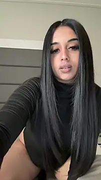 Snapshot of LilMisIndianx chatting on March 2026 07:03:02 AM LilMisIndianx online show from March 2026 07:03:02 AM