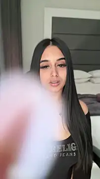 Snapshot of LilMisIndianx chatting on May 2026 12:11:02 PM LilMisIndianx online show from May 2026 12:11:02 PM