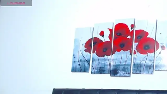 Snapshot of pinky_f00x chatting on January 2026 07:08:02 PM pinky f00x online show from January 2026 07:08:02 PM