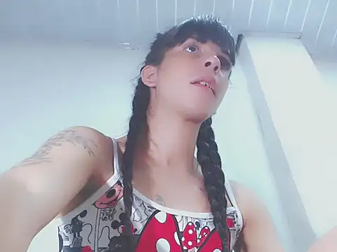 melody unlimited  online show from September 2025 02:35:01 AM