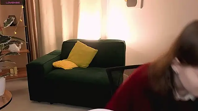 Dilara xBaby online show from April 2026 01:55:02 PM