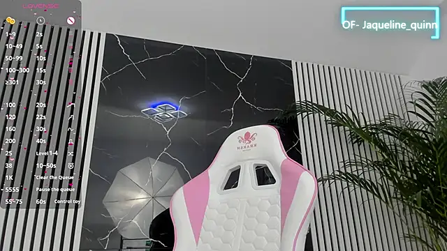 daisyblushh online show from September 2025 07:14:02 PM