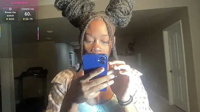 maskedgirl5005 online show from September 2025 06:09:02 PM