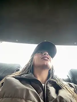 Snapshot of MaryAnneeXOO chatting on April 2026 07:45:01 PM MaryAnneeXOO online show from April 2026 07:45:01 PM