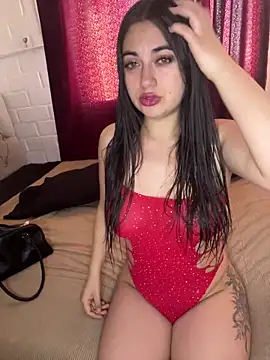 Snapshot of JosefaSweet chatting on September 2025 04:06:01 PM JosefaSweet online show from September 2025 04:06:01 PM