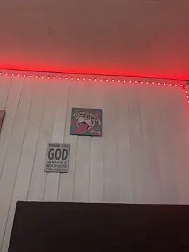 Snapshot of JosefaSweet chatting on November 2025 08:42:02 PM JosefaSweet online show from November 2025 08:42:02 PM