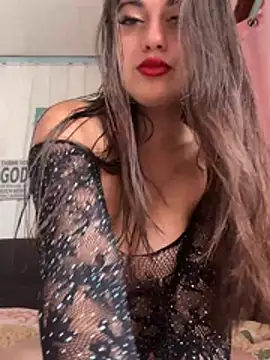 Snapshot of JosefaSweet chatting on January 2026 04:45:01 PM JosefaSweet online show from January 2026 04:45:01 PM