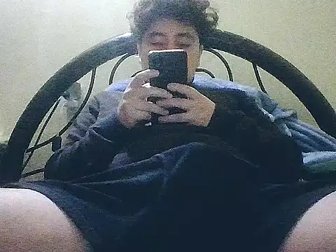 Snapshot of jorgexsuil2hh chatting on October 2025 02:25:02 AM jorgexsuil2hh online show from October 2025 02:25:02 AM