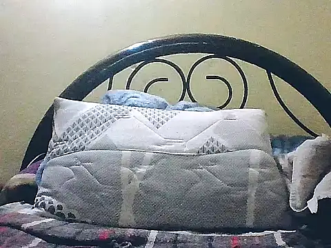 jorgexsuil2hh online show from November 2025 06:31:02 PM