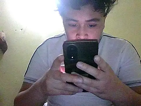 jorgexsuil2hh online show from March 2026 11:44:02 PM