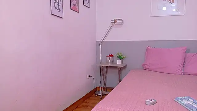 drooling4daddy online show from November 2025 12:38:01 PM