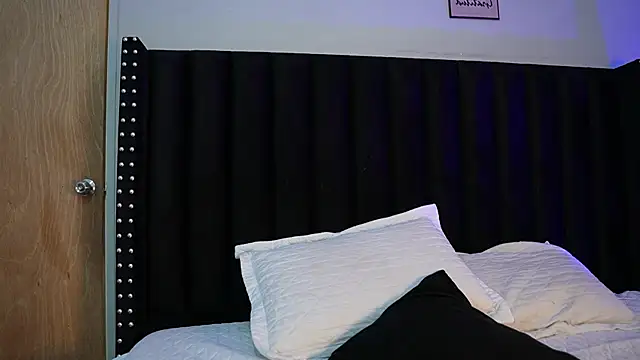 drooling4daddy online show from May 2026 12:34:02 PM