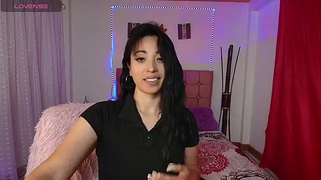 Snapshot of hannagomez_24 chatting on November 2025 04:11:01 AM hannagomez 24 online show from November 2025 04:11:01 AM