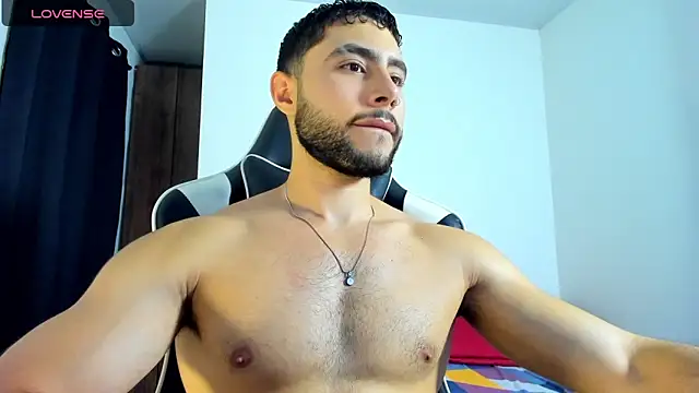 bryan mugn online show from October 2025 02:14:02 AM