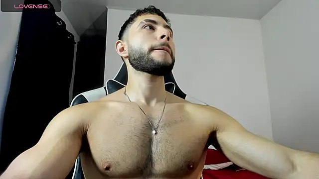 bryan mugn online show from November 2025 08:35:02 PM