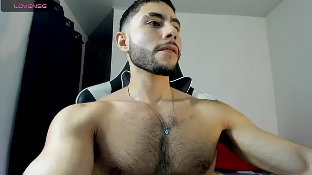 bryan mugn online show from December 2025 04:40:01 AM