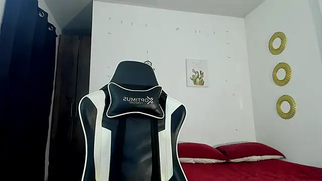 bryan mugn online show from March 2026 05:35:02 AM