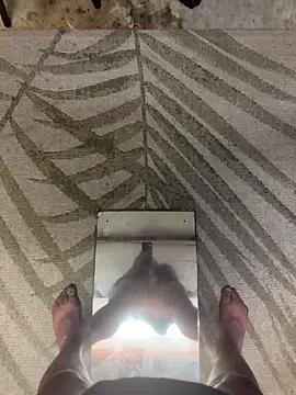 Snapshot of d-dirtydog chatting on November 2025 03:14:02 PM d-dirtydog online show from November 2025 03:14:02 PM