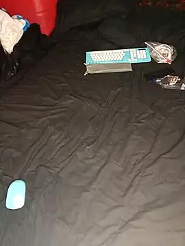 Thickkemzz41 online show from February 2026 01:25:02 AM