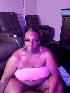 Thickkemzz41 online show from April 2026 02:12:02 AM