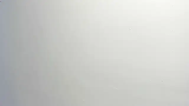 Snapshot of ximena_vasquez8 chatting on January 2026 03:09:02 AM ximena vasquez8 online show from January 2026 03:09:02 AM