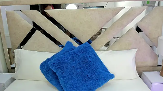 Snapshot of ximena_vasquez8 chatting on January 2026 03:08:02 AM ximena vasquez8 online show from January 2026 03:08:02 AM