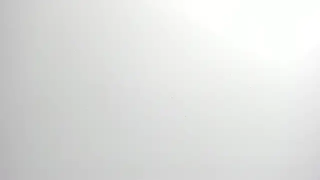 Snapshot of ximena_vasquez8 chatting on February 2026 02:59:02 AM ximena vasquez8 online show from February 2026 02:59:02 AM