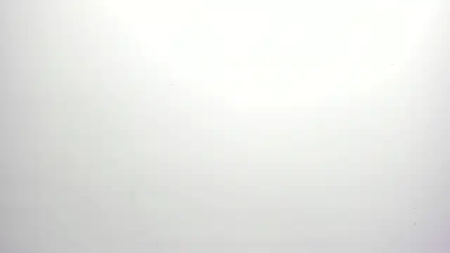 Snapshot of ximena_vasquez8 chatting on February 2026 03:02:01 AM ximena vasquez8 online show from February 2026 03:02:01 AM