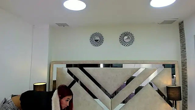 Snapshot of ximena_vasquez8 chatting on February 2026 11:01:01 PM ximena vasquez8 online show from February 2026 11:01:01 PM