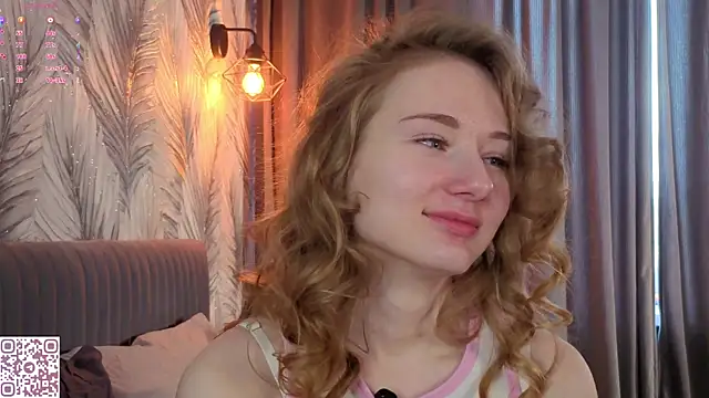 ElvinaRose online show from April 2026 02:39:01 AM