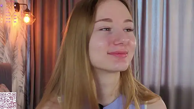 ElvinaRose online show from April 2026 04:28:01 AM