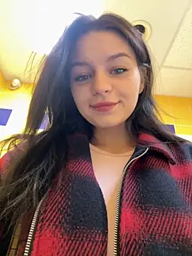 Snapshot of Cum_girlss chatting on September 2025 04:01:02 AM Cum girlss online show from September 2025 04:01:02 AM