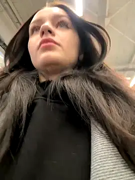 Snapshot of Cum_girlss chatting on September 2025 03:43:01 AM Cum girlss online show from September 2025 03:43:01 AM