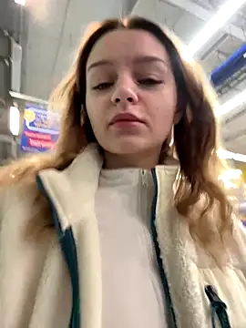 Snapshot of Cum_girlss chatting on October 2025 04:33:01 AM Cum girlss online show from October 2025 04:33:01 AM