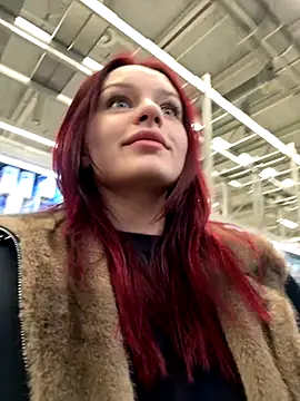 Snapshot of Cum_girlss chatting on November 2025 02:25:01 AM Cum girlss online show from November 2025 02:25:01 AM