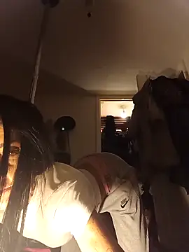 Snapshot of Tannedtattooed69 chatting on April 2026 10:07:02 PM Tannedtattooed69 online show from April 2026 10:07:02 PM