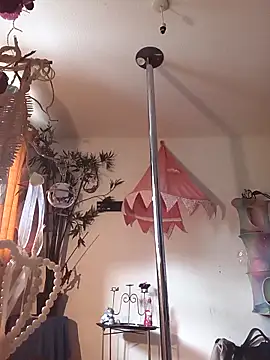 Snapshot of Tannedtattooed69 chatting on April 2026 06:47:02 AM Tannedtattooed69 online show from April 2026 06:47:02 AM